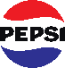 1724672380pepsi-logo-png-image-hd.png