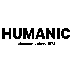 humanic-logo-png_1751883320.png