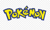 362551-middle.png