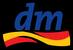 Dm-drogerie-Logo.svg.webp