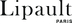 4fe16a02-3903-4b56-bd4c-2bc907484549.png