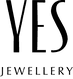 yes-jewellery17.png