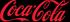 Coca-Cola_logo.svg.webp