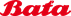 BATA-RGB-cs.png