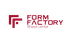 f02ee62b59c0fb1b400d5b2a421f307e.png