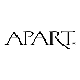 apart-logo-png_seeklogo-624600.png
