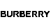 Burberry-Logo.png