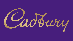 Cadbury-Symbol.png