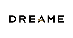 Dreame.png
