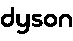 Dyson-Logo.png