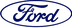 Ford.png