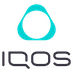 IQOS.png