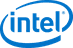 Intel_logo_(2006-2020).svg.png