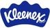 Kleenex-Logo.jpg