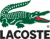 Logo_da_Lacoste.png