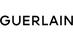 Guerlain-logo.jpg