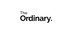 The Ordinary.png