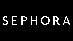 Sephora.png