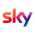 Sky.png