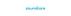 Soundcore_1920x430.jpg