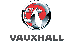 Vauxhall-Logo-2011-2020.png