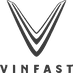 VinFast_logo_(simple_variant).svg.png