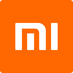 Xiaomi_logo.svg.png