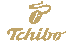 Tchibo-Logo.png