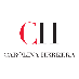 carolina-herrera-logo-png_seeklogo-354824.png