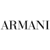 armani-logo-png-transparent.png