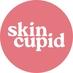 skin cupid.jpeg
