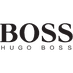 boss logo .png