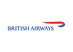 british-airways@logotyp.us.png