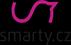 logo-4.webp