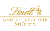 Lindt-Logo.png
