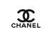 chanel@logotyp.us.png