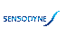 Sensodyne-Logo.png