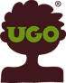 5eb7cbf4a505f_logo.png