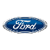 ford-logo-png_seeklogo-56584.png