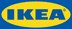 ikea.png