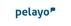 Quienes_somos_logo_pelayo_395x145.jpg