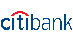 Citibank-Logo.png