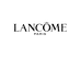 lancome@logotyp.us.png