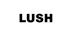 lush600-x-300.jpeg