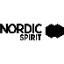 nordic-spirit-258314.png