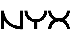 nyx.png