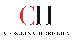 logo-Carolina-Herrer.png
