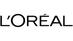 Loreal-Logo.jpg