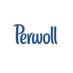 perwoll-logo.webp