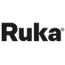 ruka (1).png